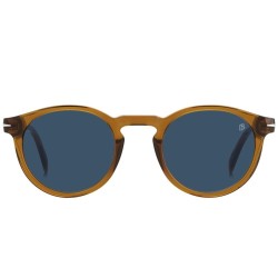 DAVID BECKHAM MOD. DB 1036_S